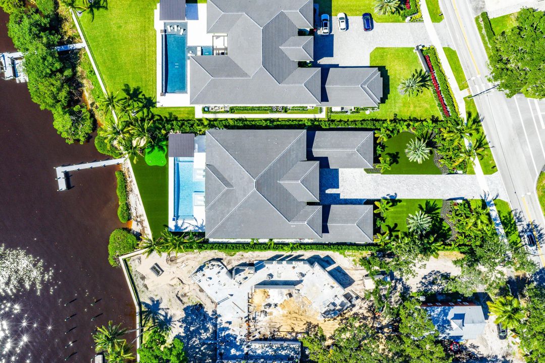 For Sale: $16,950,000 (5 beds, 6 baths, 9137 Square Feet)