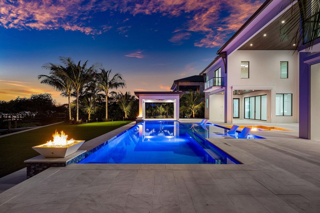 For Sale: $16,950,000 (5 beds, 6 baths, 9137 Square Feet)