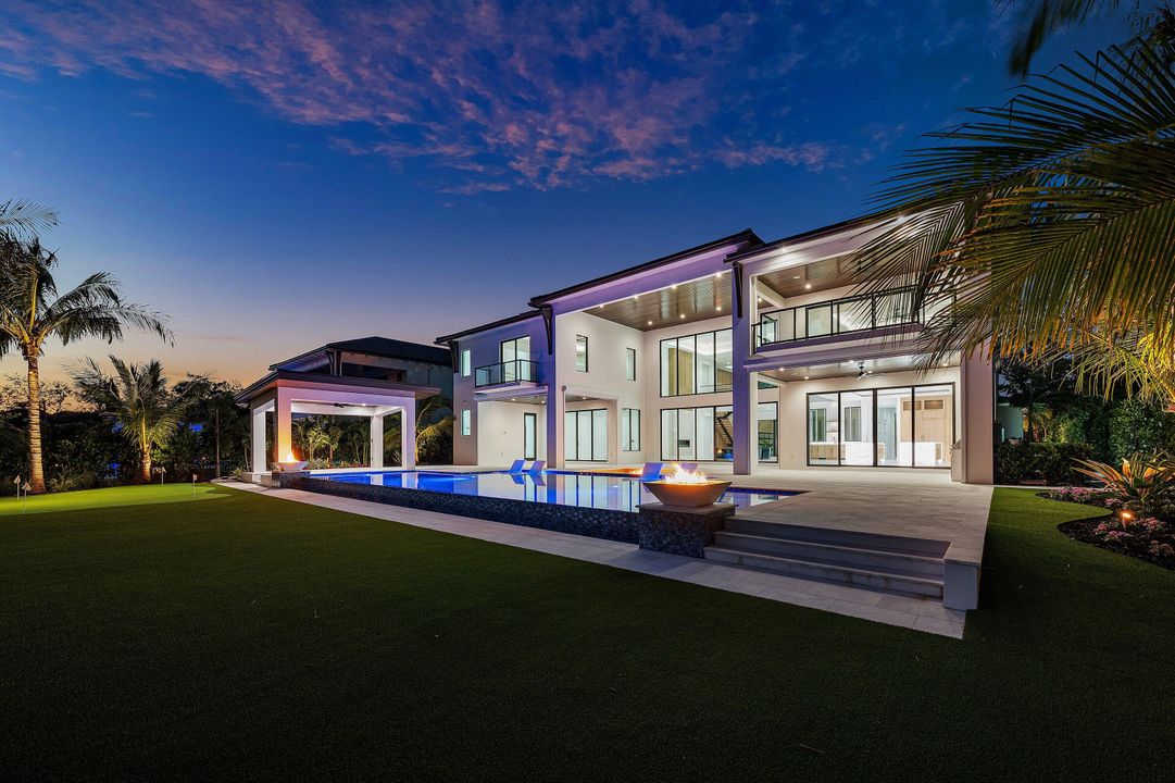 For Sale: $16,950,000 (5 beds, 6 baths, 9137 Square Feet)