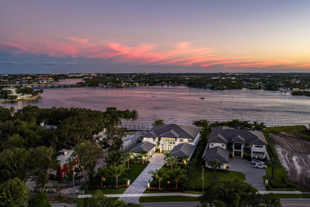 For Sale: $16,950,000 (5 beds, 6 baths, 9137 Square Feet)