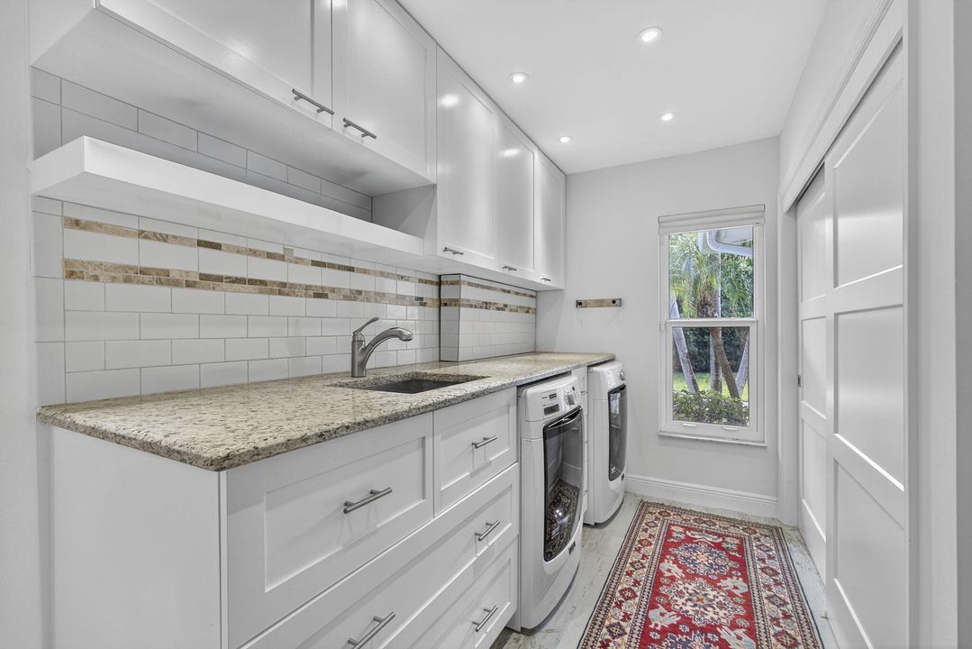 待售: $3,975,000 (4 贝兹, 4 浴室, 3572 平方英尺)