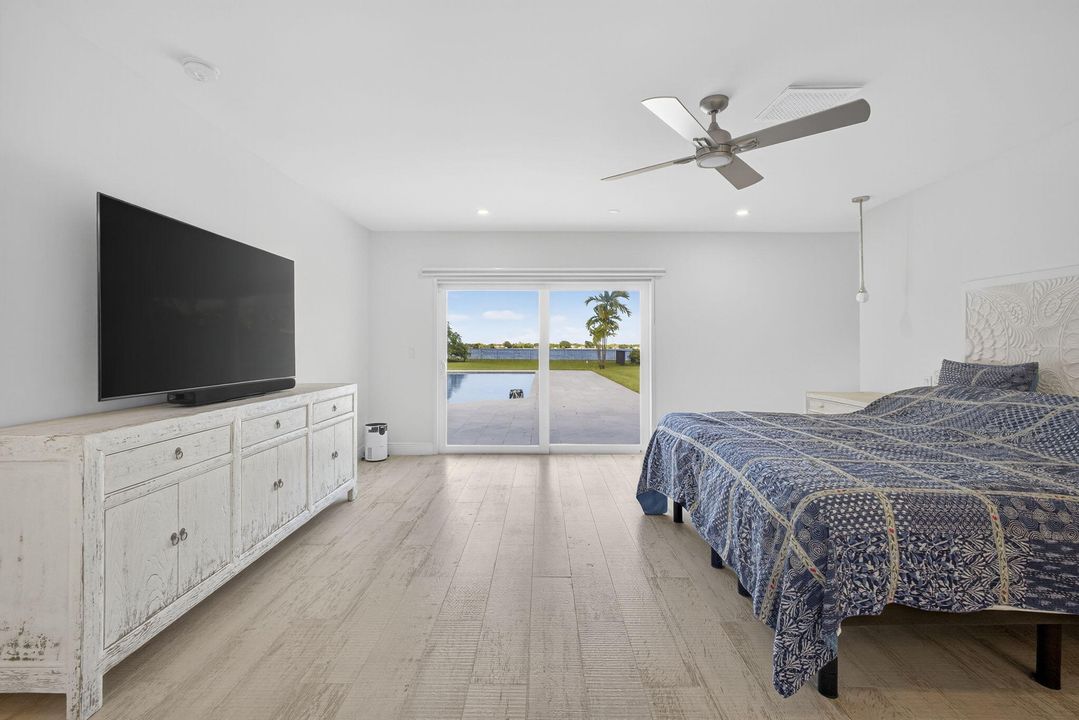 待售: $3,975,000 (4 贝兹, 4 浴室, 3572 平方英尺)