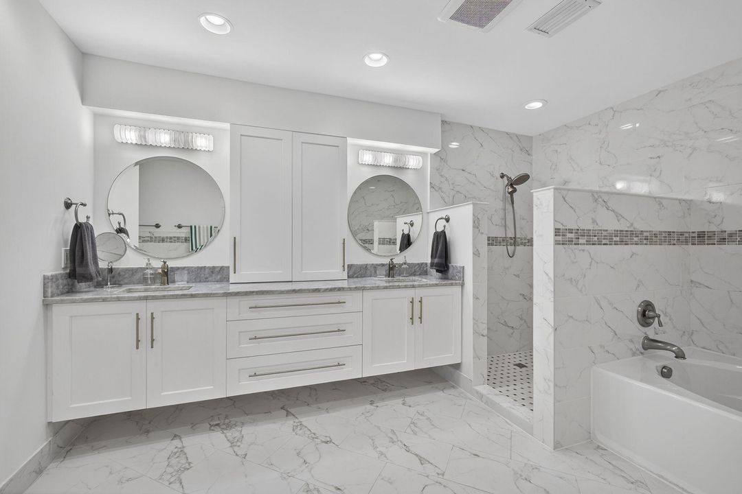 待售: $3,975,000 (4 贝兹, 4 浴室, 3572 平方英尺)