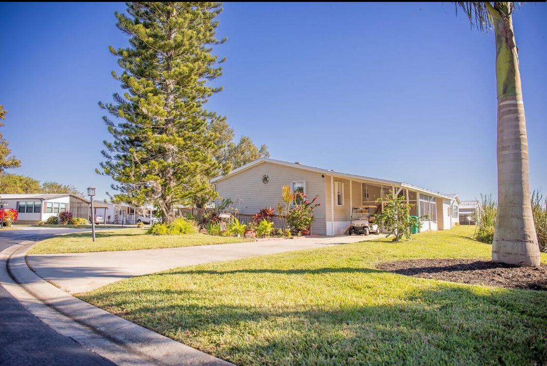 На продажу: $193,500 (3 спален, 2 ванн, 1512 Квадратных фут)