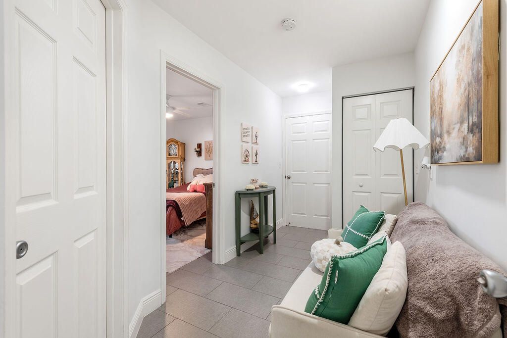 En Renta: $1,600 (1 camas, 1 baños, 670 Pies cuadrados)