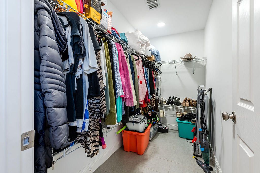 En Renta: $1,600 (1 camas, 1 baños, 670 Pies cuadrados)