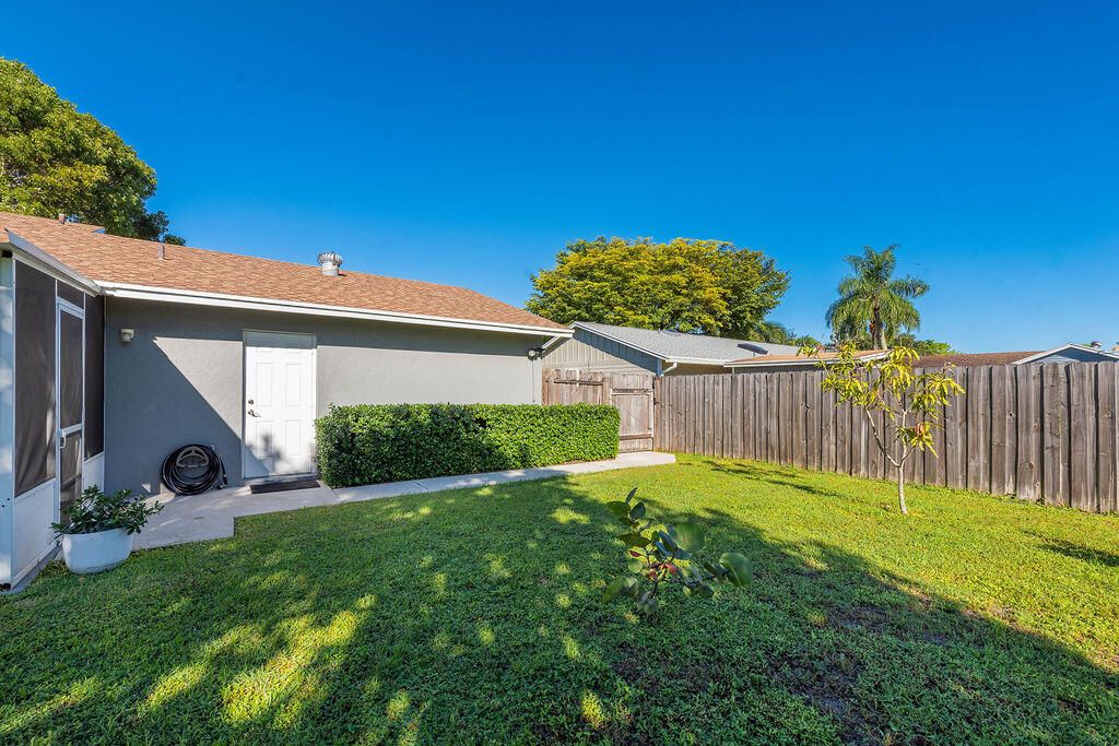 En Renta: $1,600 (1 camas, 1 baños, 670 Pies cuadrados)