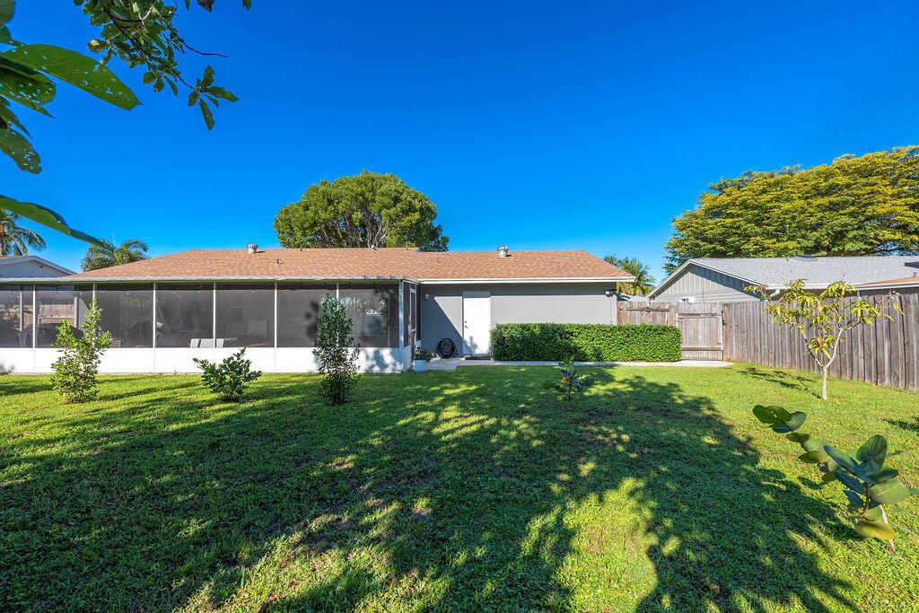 En Renta: $1,600 (1 camas, 1 baños, 670 Pies cuadrados)