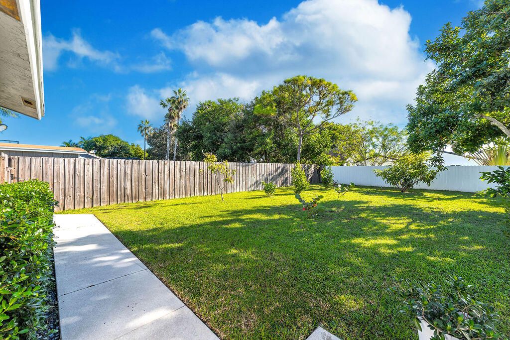 En Renta: $1,600 (1 camas, 1 baños, 670 Pies cuadrados)