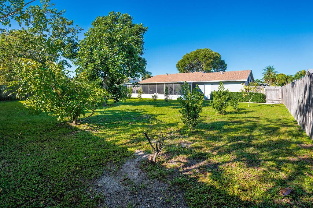 En Renta: $1,600 (1 camas, 1 baños, 670 Pies cuadrados)