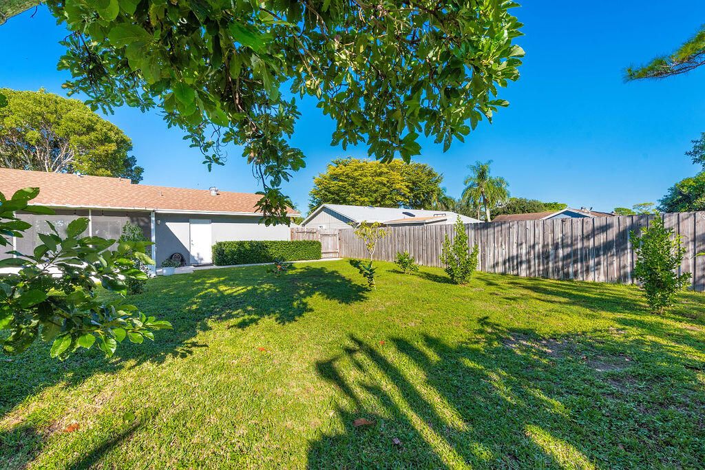 En Renta: $1,600 (1 camas, 1 baños, 670 Pies cuadrados)