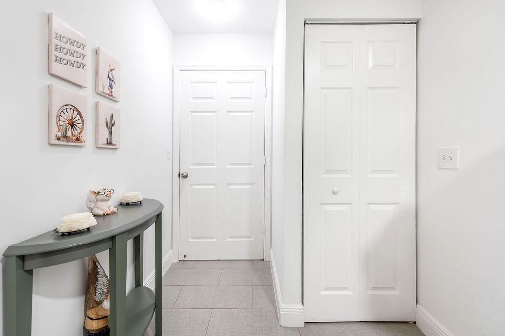 En Renta: $1,600 (1 camas, 1 baños, 670 Pies cuadrados)