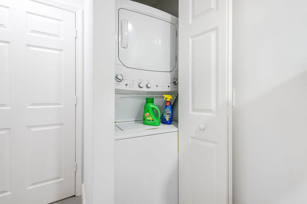 En Renta: $1,600 (1 camas, 1 baños, 670 Pies cuadrados)