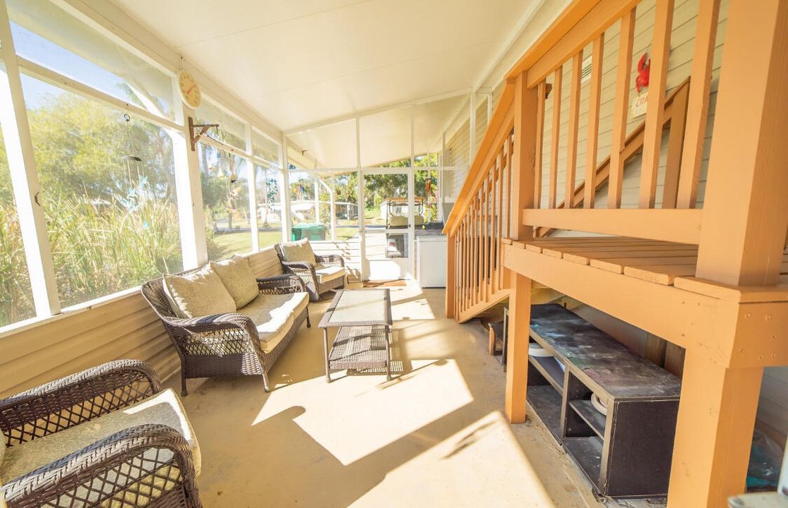 На продажу: $193,500 (3 спален, 2 ванн, 1512 Квадратных фут)