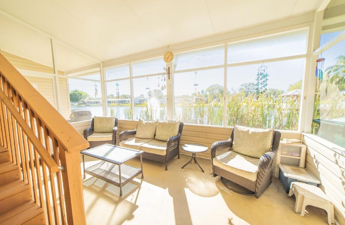 На продажу: $193,500 (3 спален, 2 ванн, 1512 Квадратных фут)