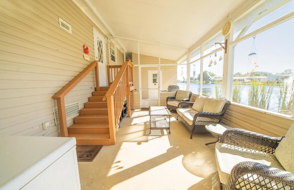 На продажу: $193,500 (3 спален, 2 ванн, 1512 Квадратных фут)