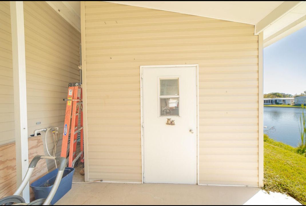 На продажу: $193,500 (3 спален, 2 ванн, 1512 Квадратных фут)