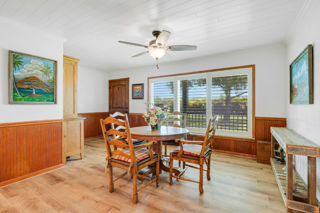 For Sale: $1,325,000 (5 beds, 3 baths, 2730 Square Feet)