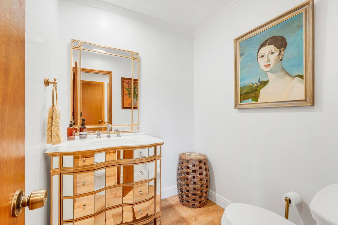 For Sale: $1,325,000 (5 beds, 3 baths, 2730 Square Feet)