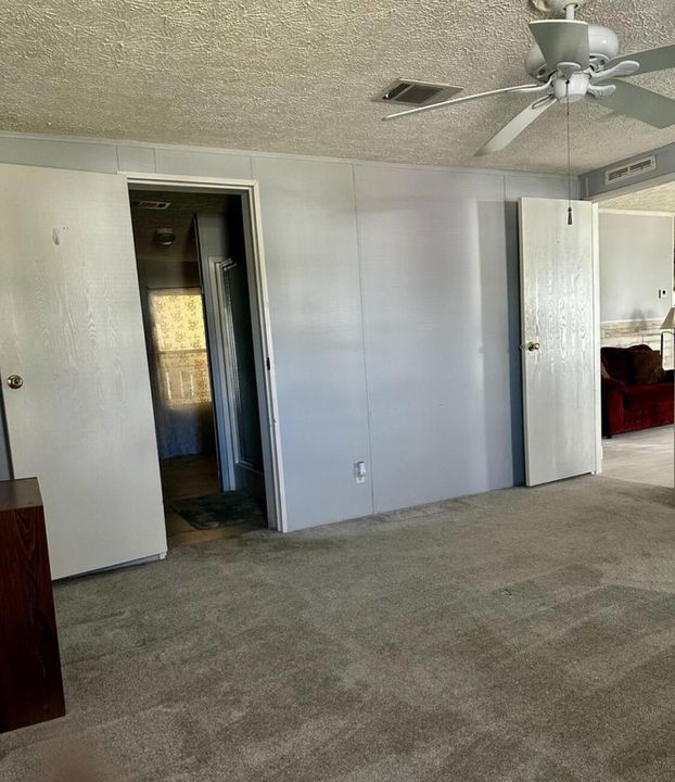 На продажу: $193,500 (3 спален, 2 ванн, 1512 Квадратных фут)