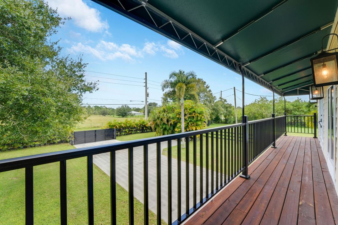 For Sale: $1,325,000 (5 beds, 3 baths, 2730 Square Feet)