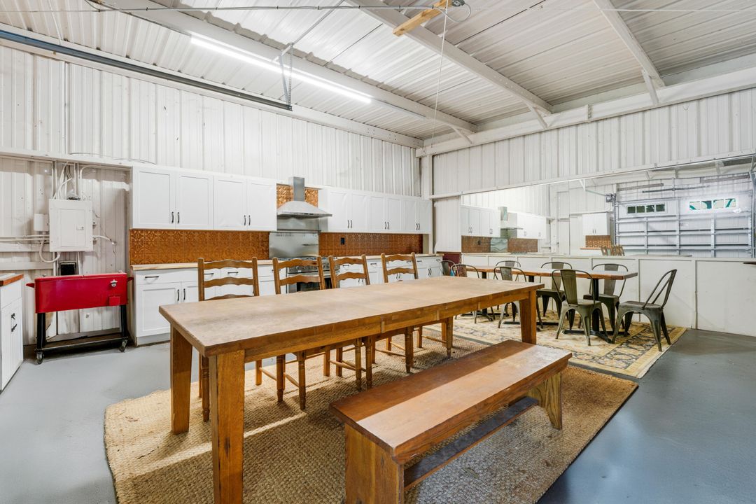 For Sale: $1,325,000 (5 beds, 3 baths, 2730 Square Feet)