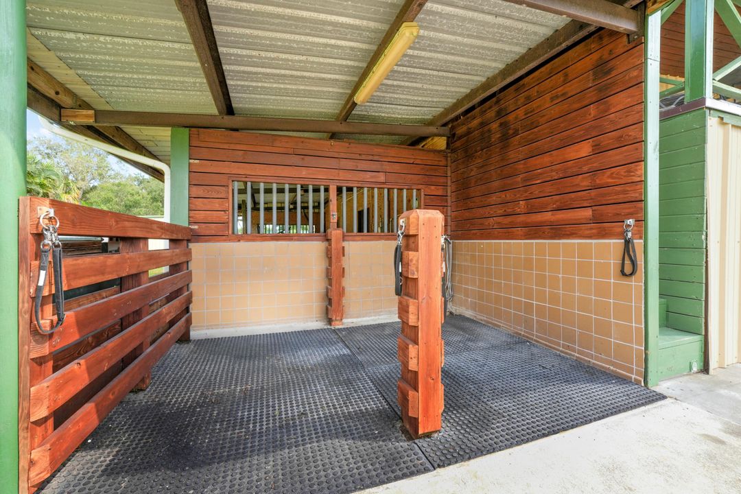 For Sale: $1,325,000 (5 beds, 3 baths, 2730 Square Feet)