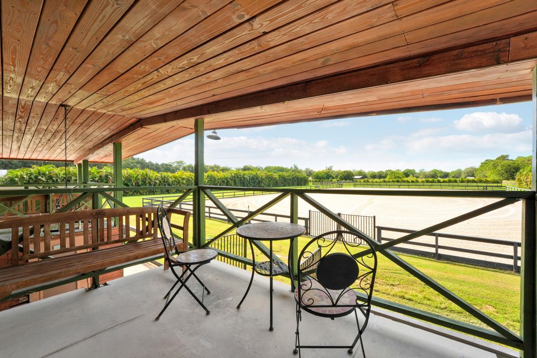 For Sale: $1,325,000 (5 beds, 3 baths, 2730 Square Feet)