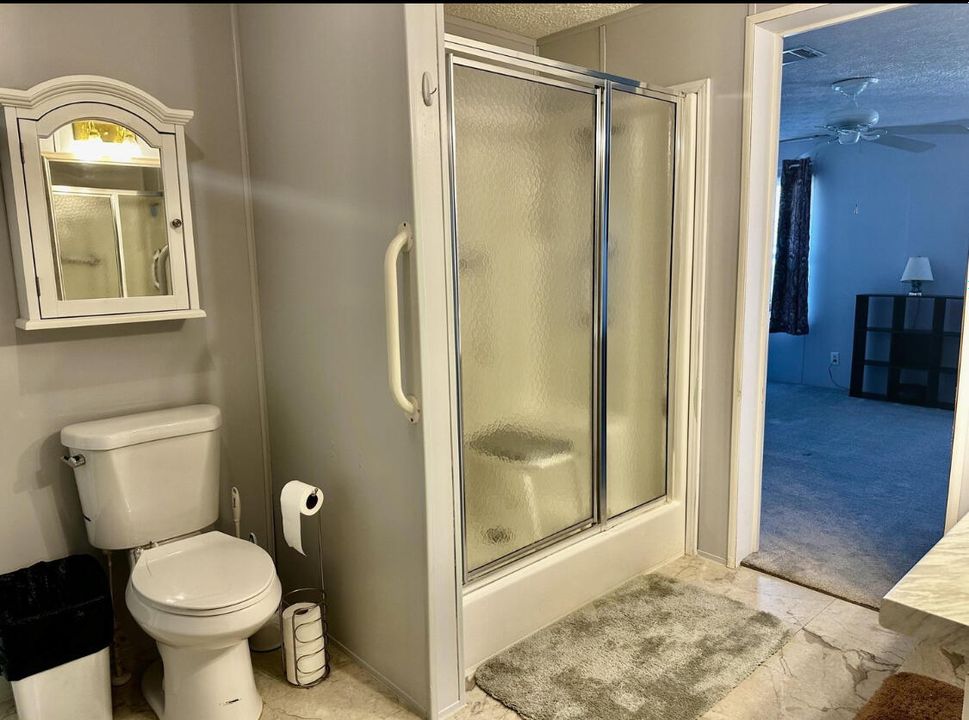 На продажу: $193,500 (3 спален, 2 ванн, 1512 Квадратных фут)