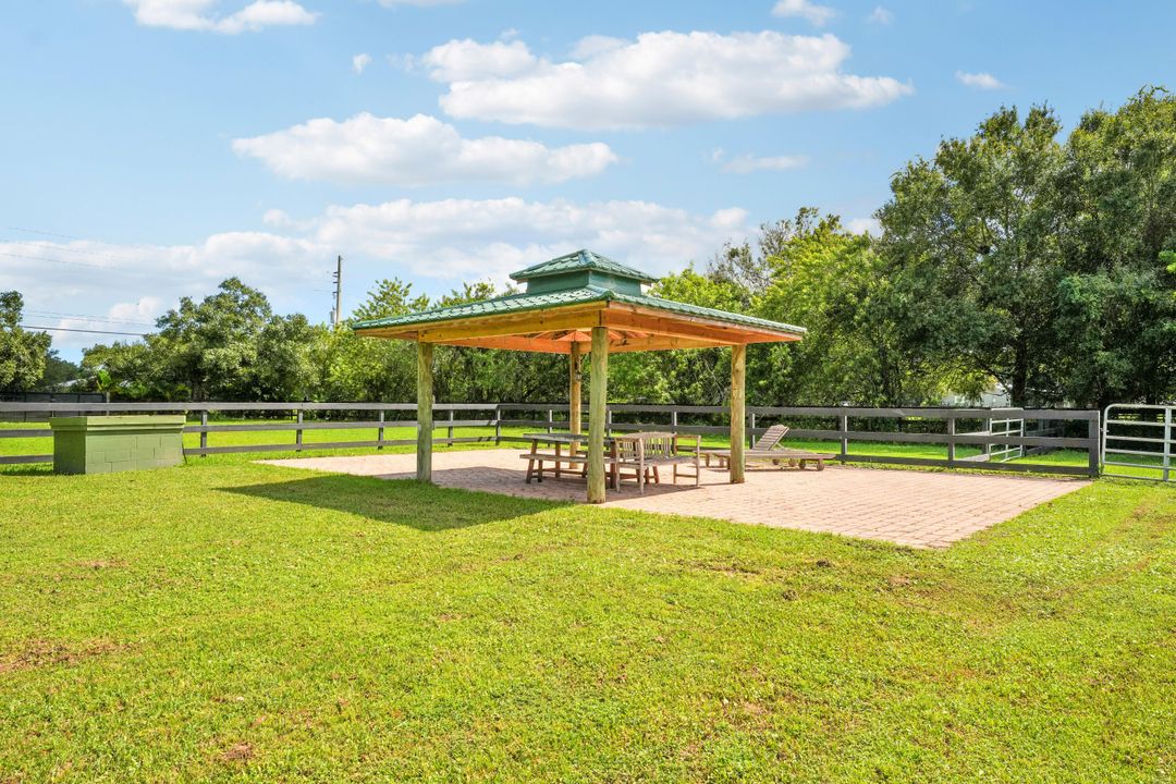 For Sale: $1,325,000 (5 beds, 3 baths, 2730 Square Feet)