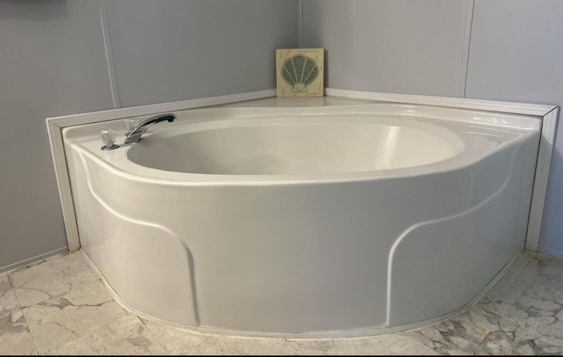 На продажу: $193,500 (3 спален, 2 ванн, 1512 Квадратных фут)