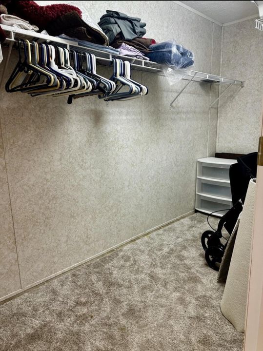 На продажу: $193,500 (3 спален, 2 ванн, 1512 Квадратных фут)