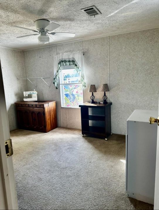 На продажу: $193,500 (3 спален, 2 ванн, 1512 Квадратных фут)