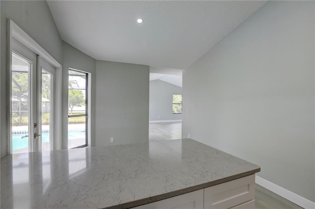 Active With Contract: $505,000 (3 beds, 3 baths, 2009 Square Feet)