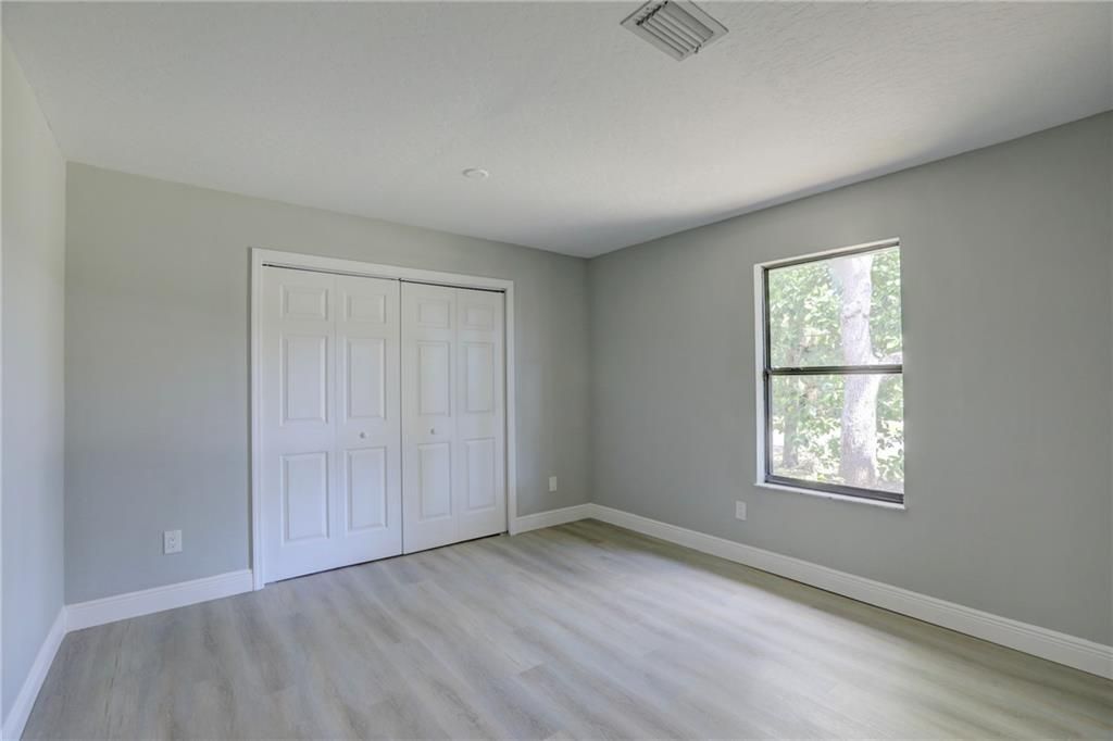 Active With Contract: $505,000 (3 beds, 3 baths, 2009 Square Feet)