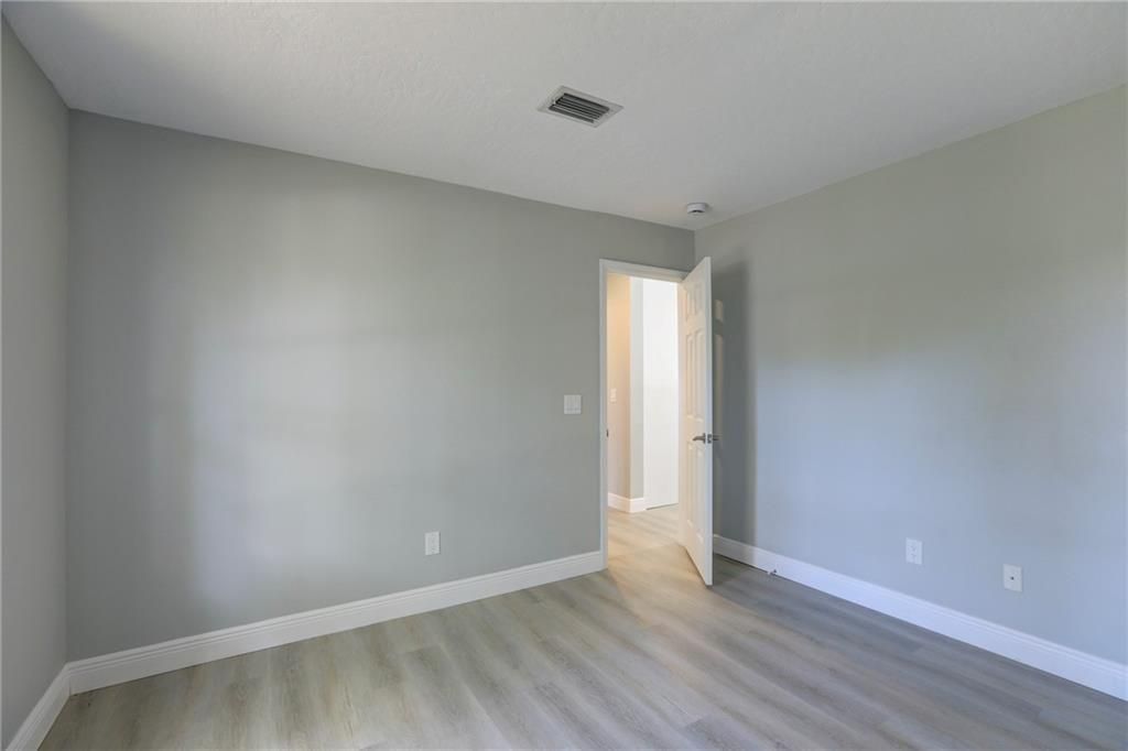 Active With Contract: $505,000 (3 beds, 3 baths, 2009 Square Feet)