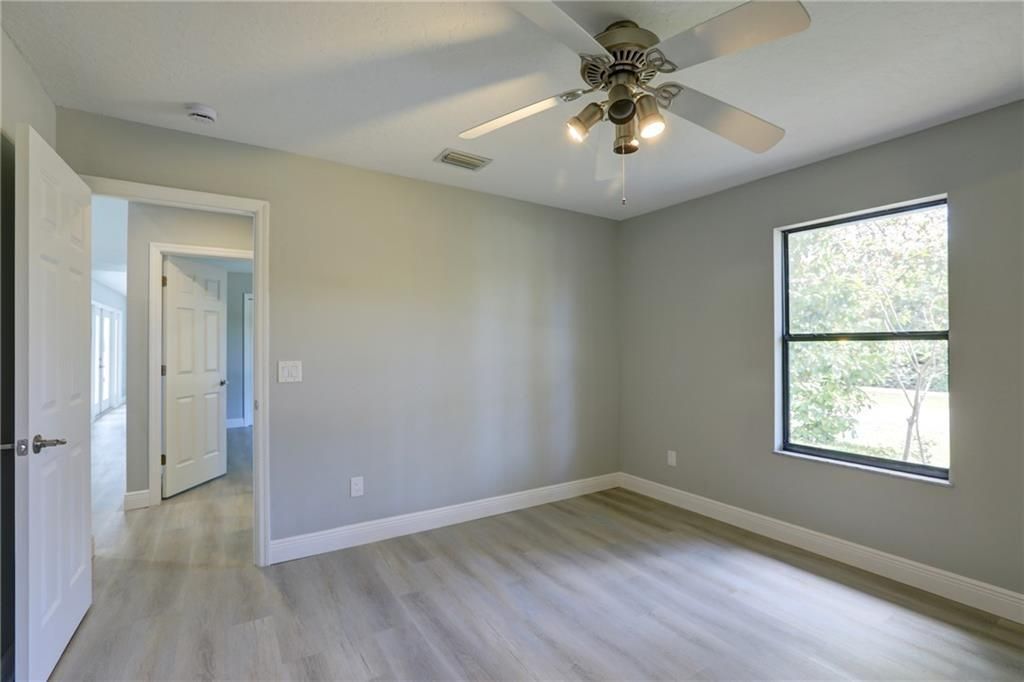 Active With Contract: $505,000 (3 beds, 3 baths, 2009 Square Feet)