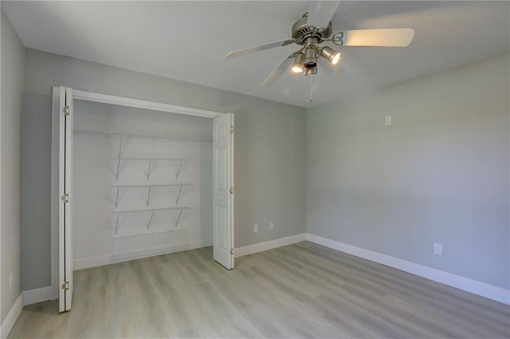 Active With Contract: $505,000 (3 beds, 3 baths, 2009 Square Feet)