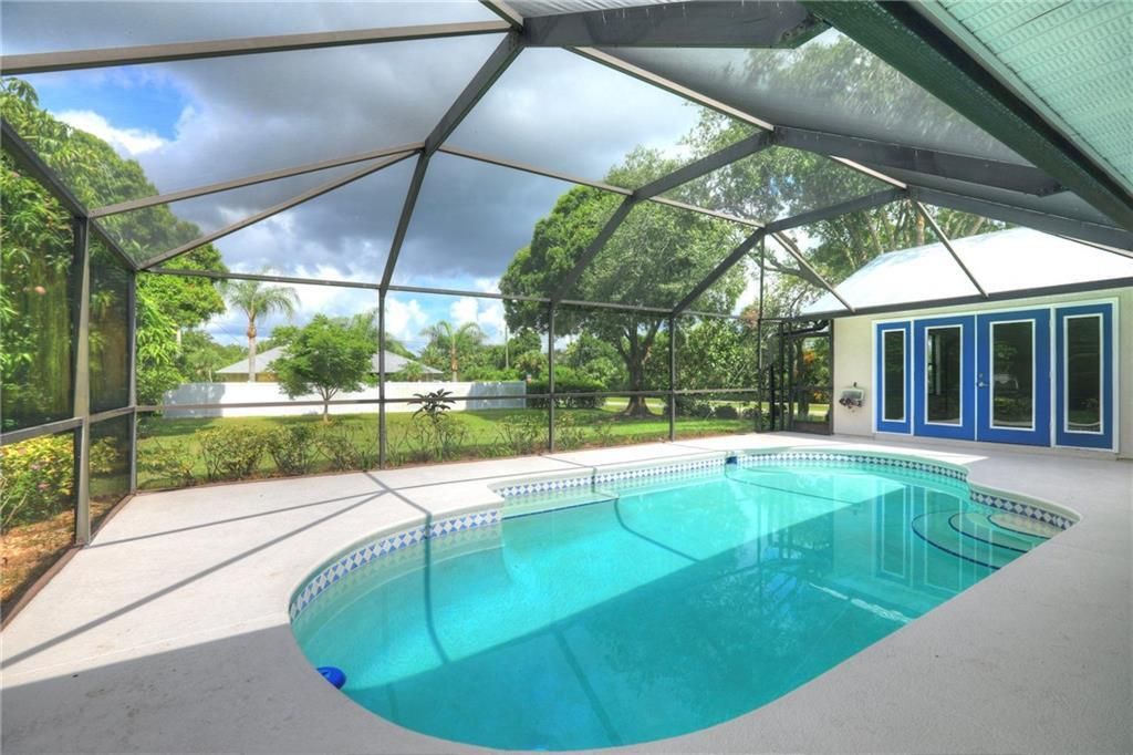 Active With Contract: $505,000 (3 beds, 3 baths, 2009 Square Feet)