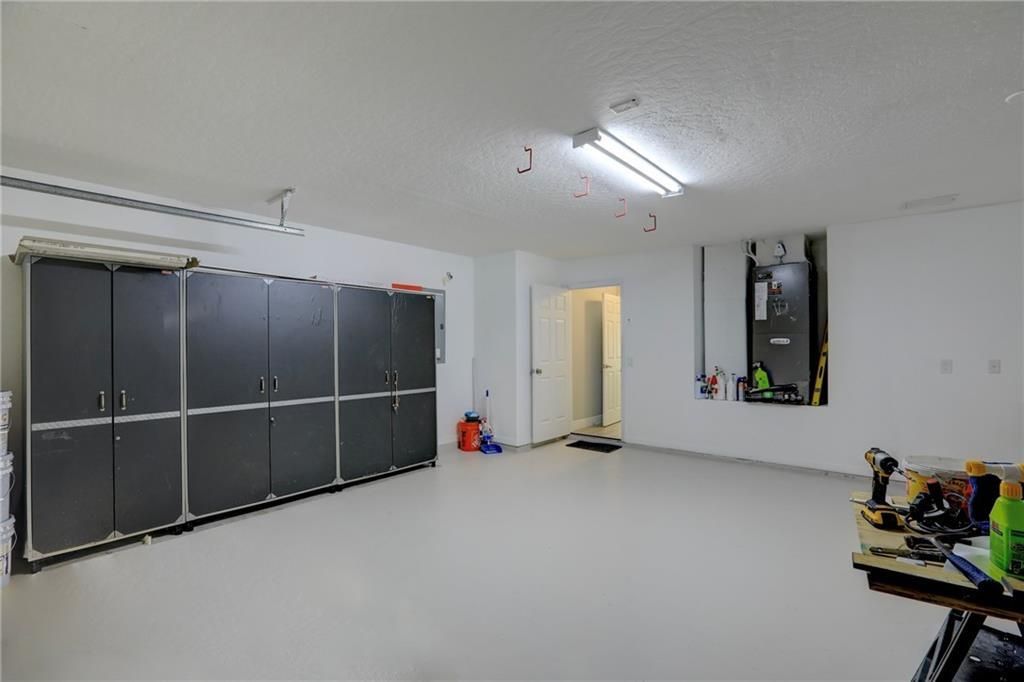 Active With Contract: $505,000 (3 beds, 3 baths, 2009 Square Feet)