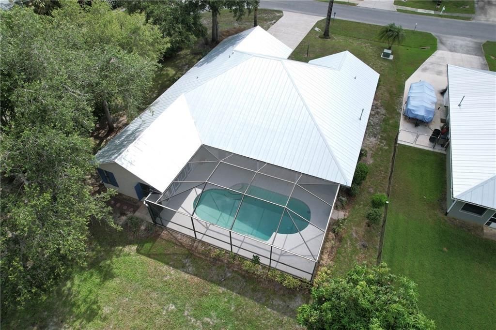 Active With Contract: $505,000 (3 beds, 3 baths, 2009 Square Feet)