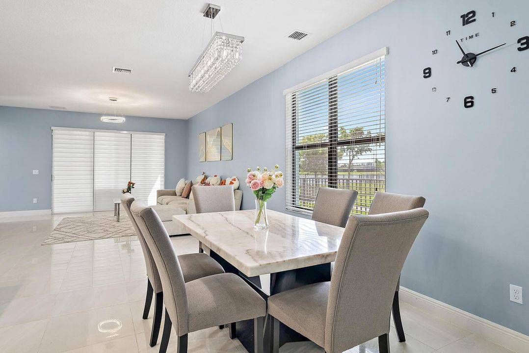 В аренду: $3,500 (3 спален, 2 ванн, 2110 Квадратных фут)