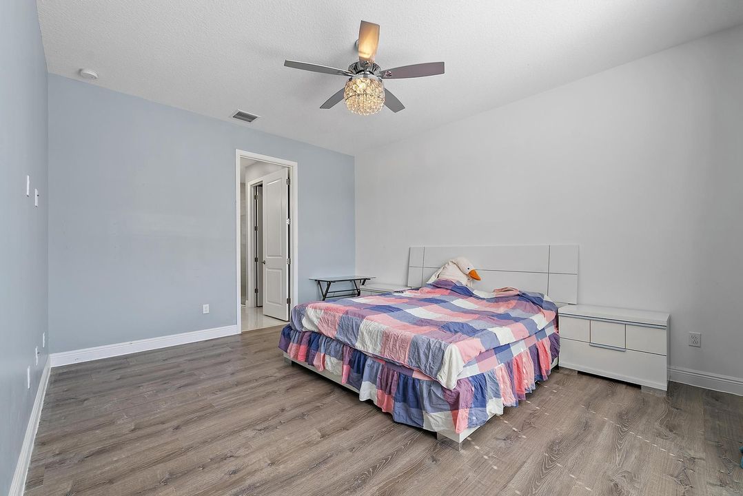 В аренду: $3,500 (3 спален, 2 ванн, 2110 Квадратных фут)