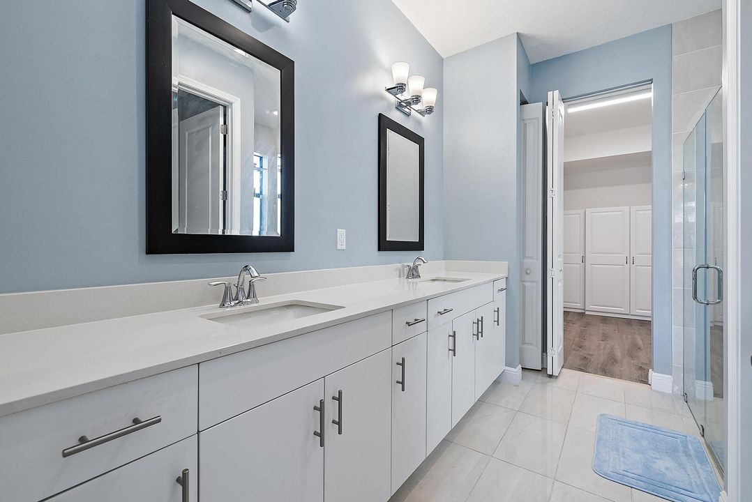 В аренду: $3,500 (3 спален, 2 ванн, 2110 Квадратных фут)