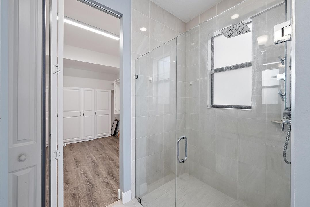 В аренду: $3,500 (3 спален, 2 ванн, 2110 Квадратных фут)