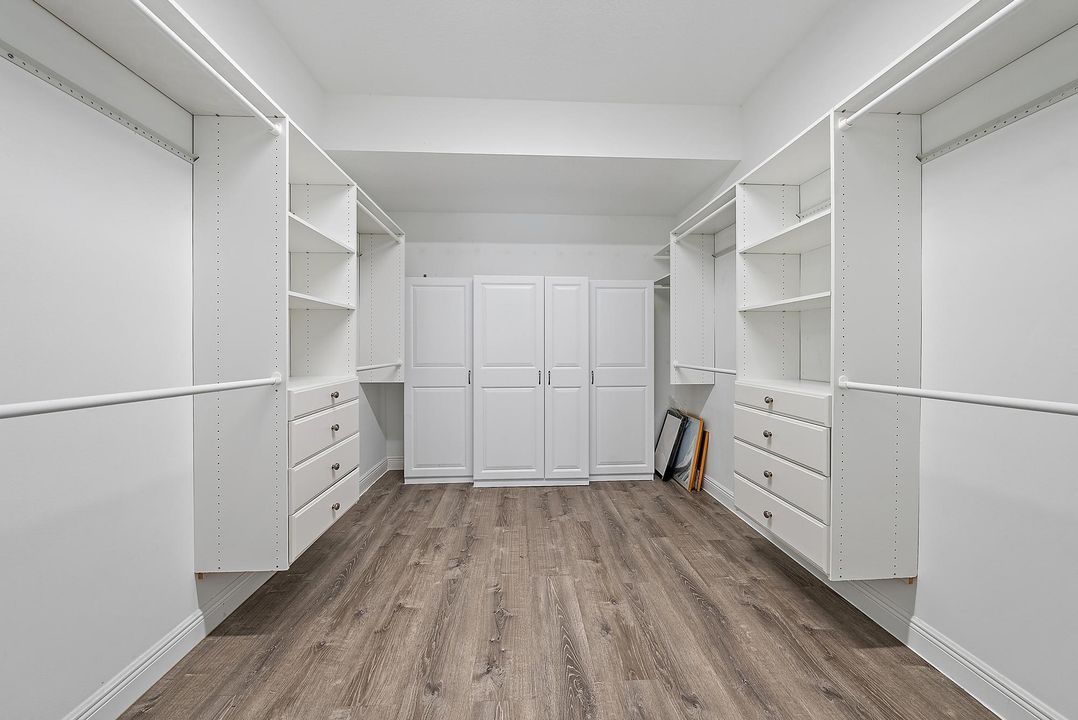 В аренду: $3,500 (3 спален, 2 ванн, 2110 Квадратных фут)