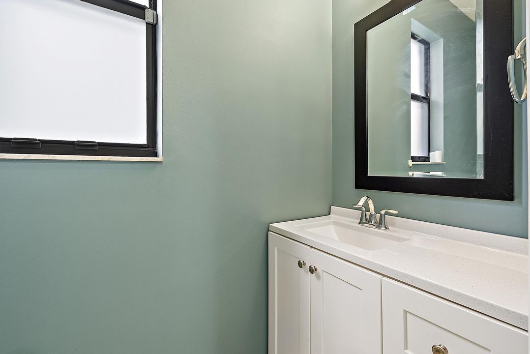 В аренду: $3,500 (3 спален, 2 ванн, 2110 Квадратных фут)