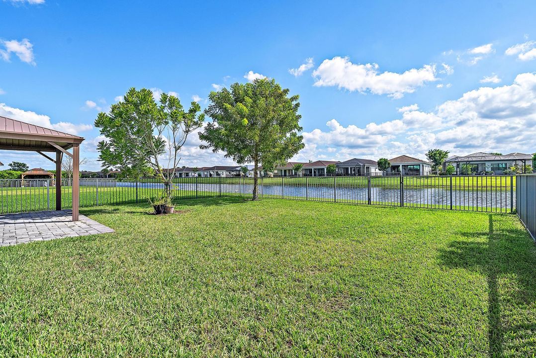 В аренду: $3,500 (3 спален, 2 ванн, 2110 Квадратных фут)