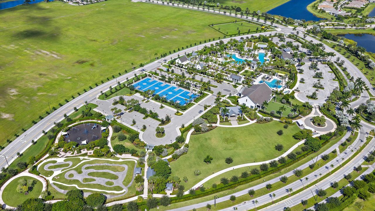 В аренду: $3,500 (3 спален, 2 ванн, 2110 Квадратных фут)