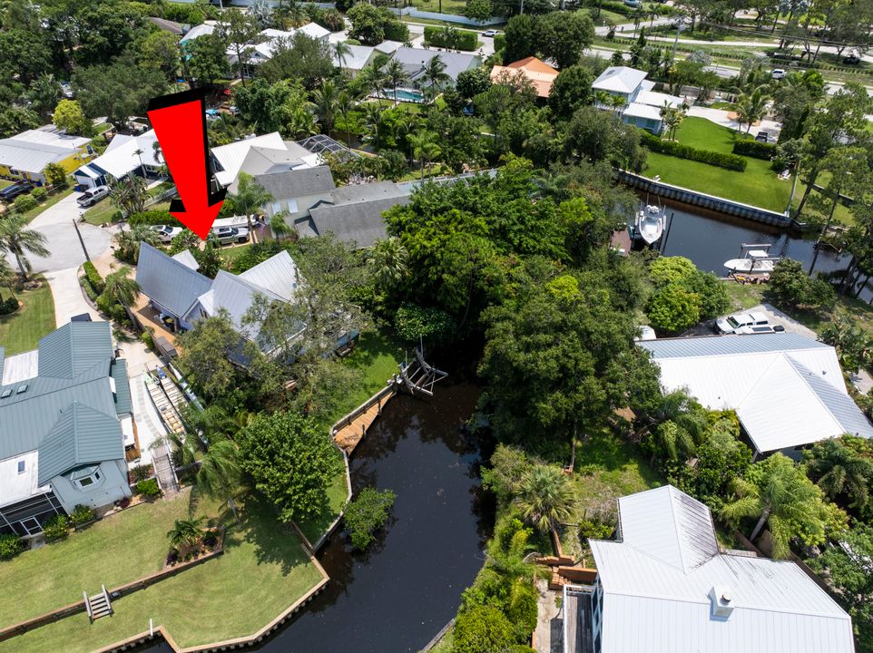 Activo con contrato: $679,000 (3 camas, 3 baños, 2062 Pies cuadrados)